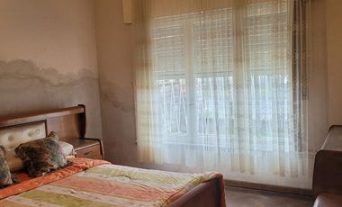 Casa - Llavallol