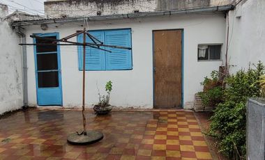 Casa - Llavallol