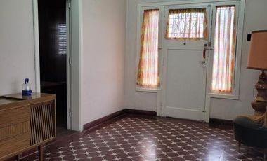 Casa - Llavallol