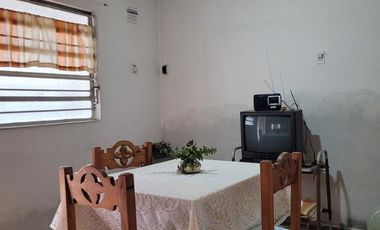 Casa - Llavallol