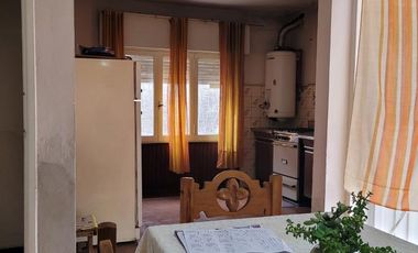 Casa - Llavallol