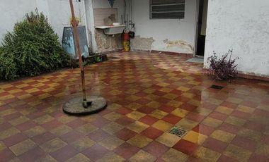 Casa - Llavallol