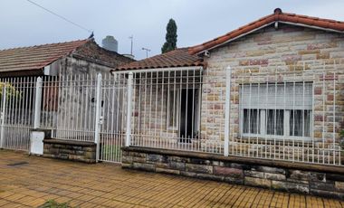 Casa - Llavallol