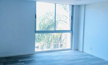 Oficina - Centro - Ruta 9 -Funes