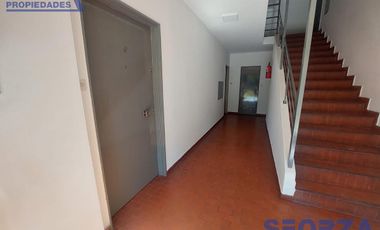 Departamento 4 ambientes en venta en San Miguel