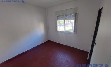Departamento 4 ambientes en venta en San Miguel