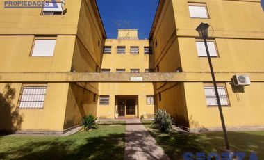 Departamento 4 ambientes en venta en San Miguel