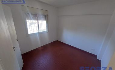 Departamento 4 ambientes en venta en San Miguel