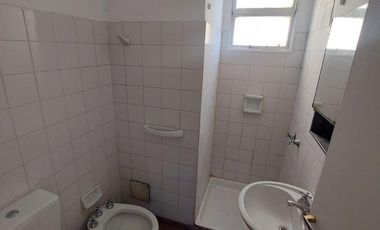 Departamento 4 ambientes en venta en San Miguel