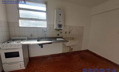 Departamento 4 ambientes en venta en San Miguel