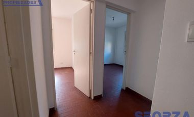 Departamento 4 ambientes en venta en San Miguel