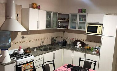 Casa - San Lorenzo