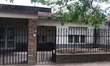 Casa - San Lorenzo