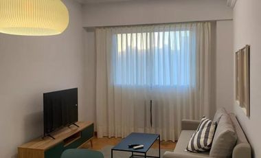 CARLOS PELLEGRINI900-RETIRO-ALQUILER TEMPORARIO-CABA