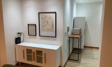 CARLOS PELLEGRINI900-RETIRO-ALQUILER TEMPORARIO-CABA