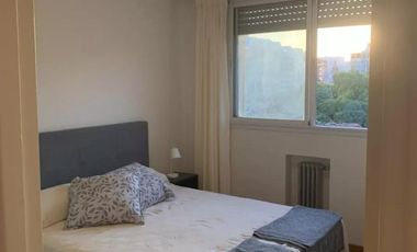 CARLOS PELLEGRINI900-RETIRO-ALQUILER TEMPORARIO-CABA