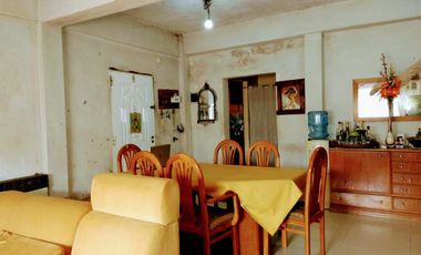 Casa - Glew