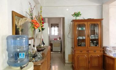 Casa - Glew
