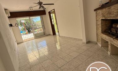 HERMOSA CASA