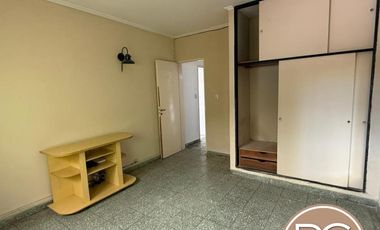 HERMOSA CASA