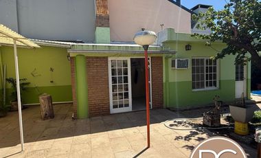 HERMOSA CASA