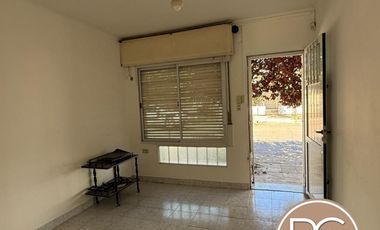 HERMOSA CASA