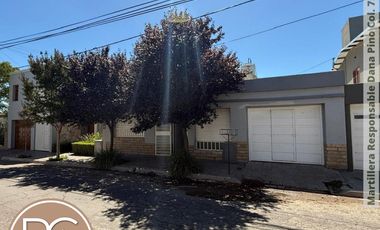 HERMOSA CASA