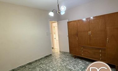 HERMOSA CASA