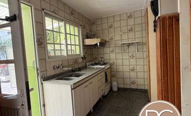 HERMOSA CASA
