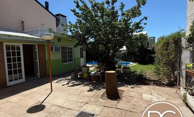 HERMOSA CASA