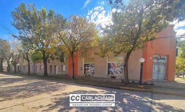 Casa - Las Rosas
