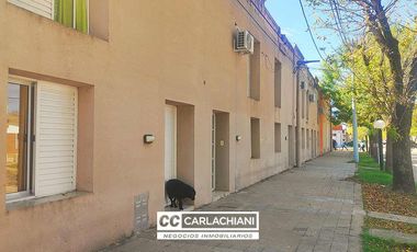 Casa - Las Rosas