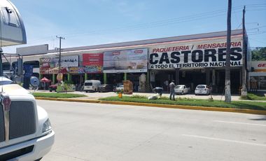 ACAPULCO DIAMANTE TERRENO VENTA BLVD DE LAS NACIONES