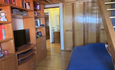 Buena casa en Bosques de las Lomas para actualizar