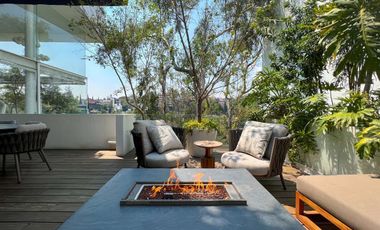 Extraordinaria casa en venta