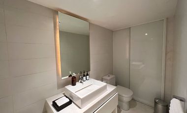 Extraordinaria casa en venta
