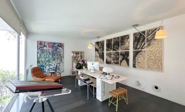 Extraordinaria casa en venta