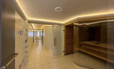 Extraordinaria casa en venta