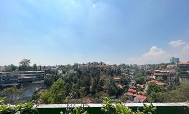 Extraordinaria casa en venta