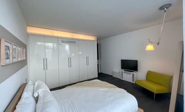 Extraordinaria casa en venta