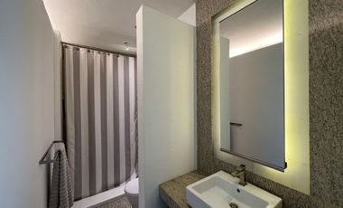 Extraordinaria casa en venta