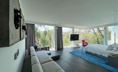 Extraordinaria casa en venta