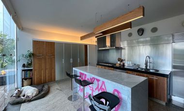 Extraordinaria casa en venta