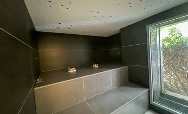 Extraordinaria casa en venta