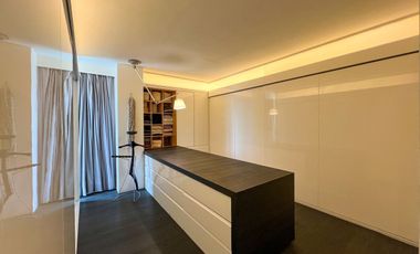 Extraordinaria casa en venta