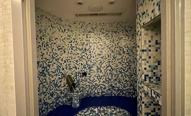 Extraordinaria casa en venta