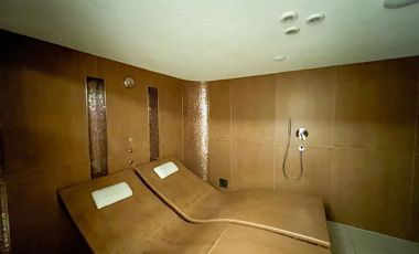 Extraordinaria casa en venta