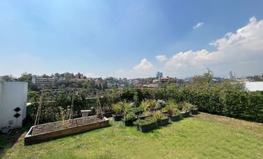 Extraordinaria casa en venta