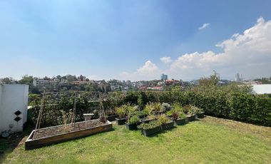 Extraordinaria casa en venta