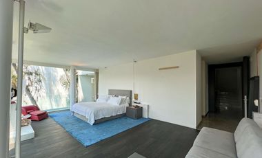 Extraordinaria casa en venta